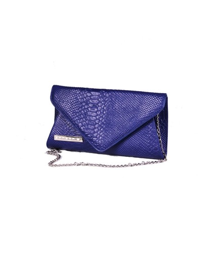 Pochette donna elegante - donna, in