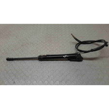 Asta idraulica apertura chiusura capote SX VOLKSWAGEN NEW BEETLE CABRIO 1Y 1.9TD