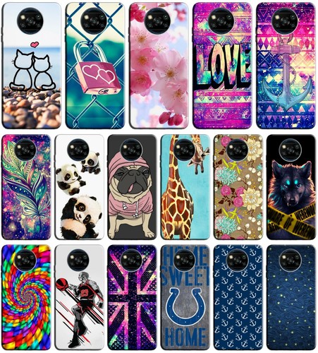 Custodia cover per oppo reno - per,