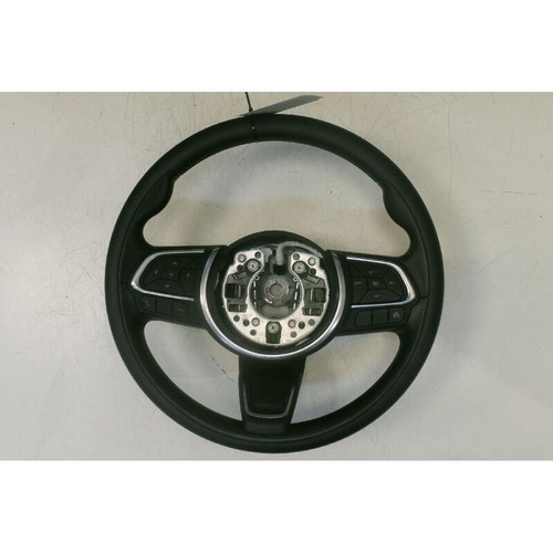 Volante vers air - air-bag, fiat
