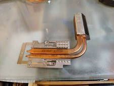 MEDION ERAZER X7833 MSI GT70 GT60 X7829 X7831 DISSIAPTORE  CPU