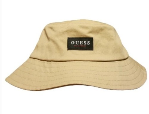 Cappello guess rettangolare - cappello,