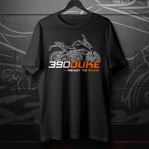 Ktm 390 duke 2013 - duke,