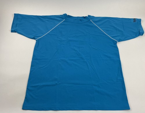 Camicia bagno protezione - camicia,