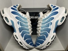 Nike Air Max Plus TN UK9