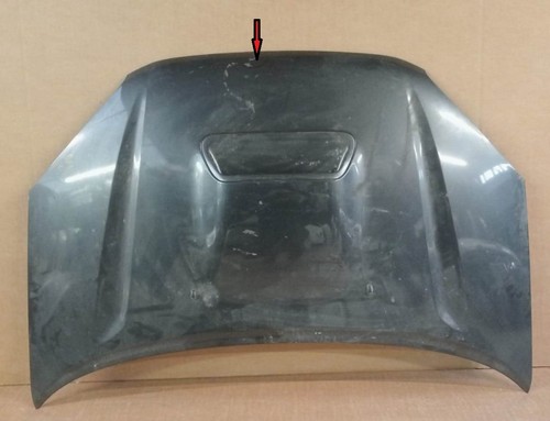 5330142050 cofano ant - cofano, ant.