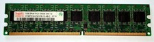 Ram ddr2 240 pin 2rx8 - 1,