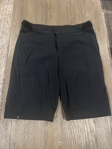 Pantaloncini uomo specialized - pantaloncini,