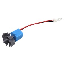 Turbina eolica e generatore