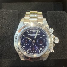 Orologio Uomo Invicta 27770