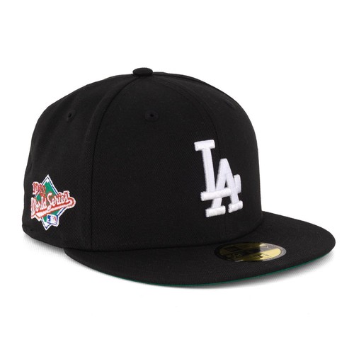 New era fifty cappello - era,