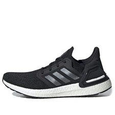 Adidas Ultraboost 20 Sneaker