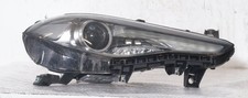 FARO DESTRO 50547571 ALFA