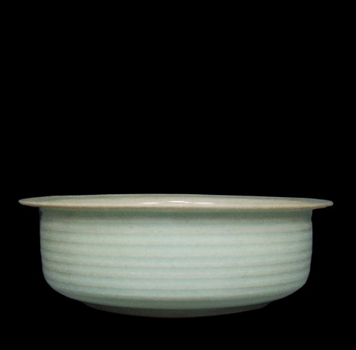 Cina canzone dinastia - 7,8",