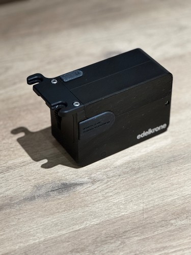 Modulo diapositive edelkrone - modulo,
