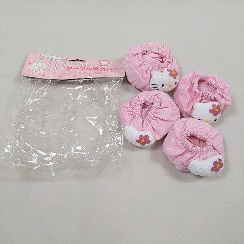 Set coprisedia hello - hello, 4