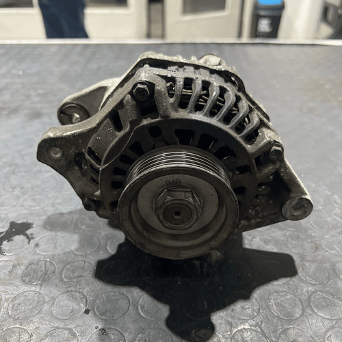 31100pwa004 alternatore honda - 31100pwa004,