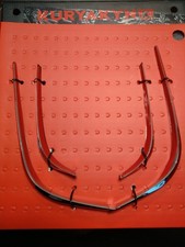 KURYAKYN SELLA BAG FANALE