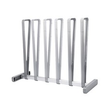  Allargatore Per Scarpe