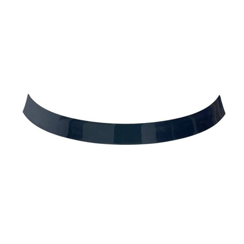 Spoiler posteriore bmw gt - bmw,