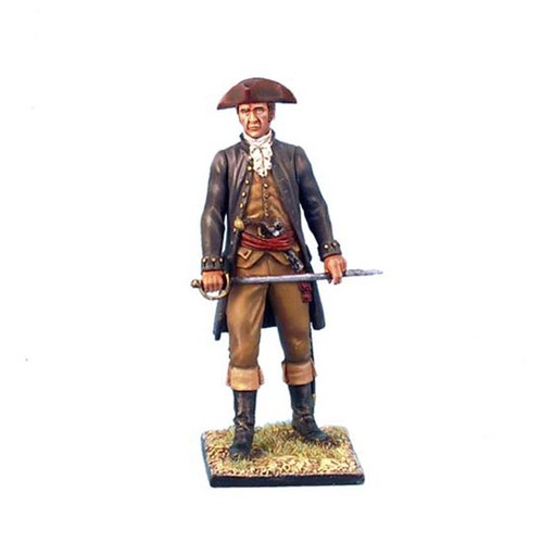First legion ltd awi004 - -,