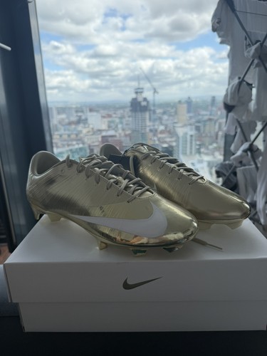 Scarpe calcio nike - da,