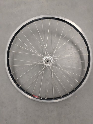 Cerchio velocità ruota