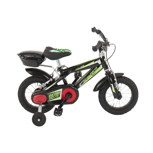 Velomarche 512 street gang - vm,