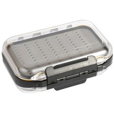 Fly box 062b - fly, scatola
