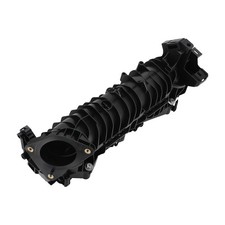 Collettore Aspirazione for BMW