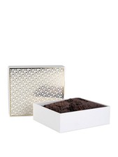 Gian Marco Venturi Sciarpa