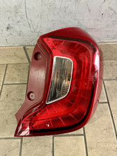 FANALE POSTERIORE DESTRO