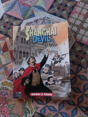 Sergio bonelli editore - sergio,