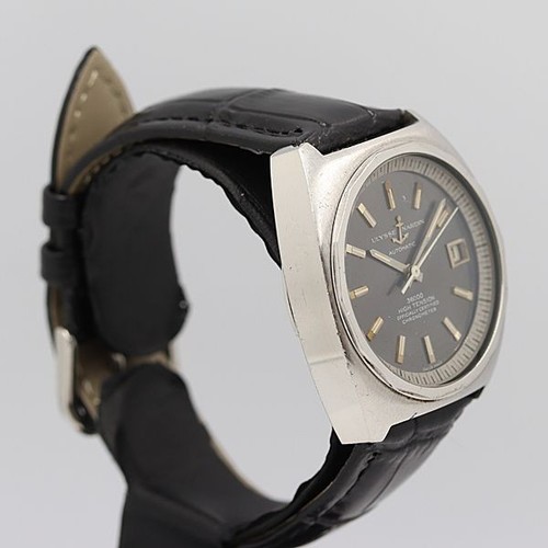Orologio uomo ulysse - ulysse, nardin