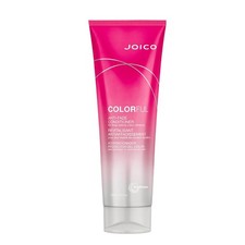 Joico Colorful Anti Fade