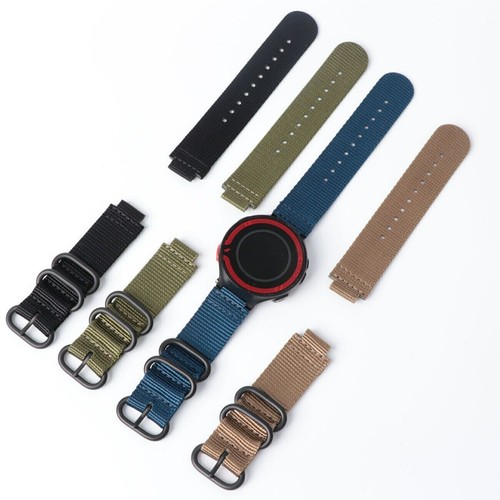 Per garmin forerunner - 220, 235