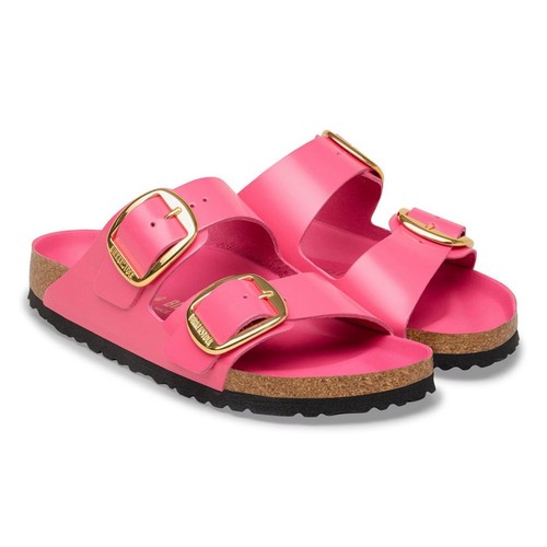Birkenstock arizona big buckle - big,