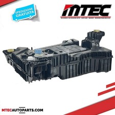 SERBATOIO ADBLUE RIGENERATO PEUGEOT	308 SW II '14 1.6 HDi BlueHDi 115 9813676180