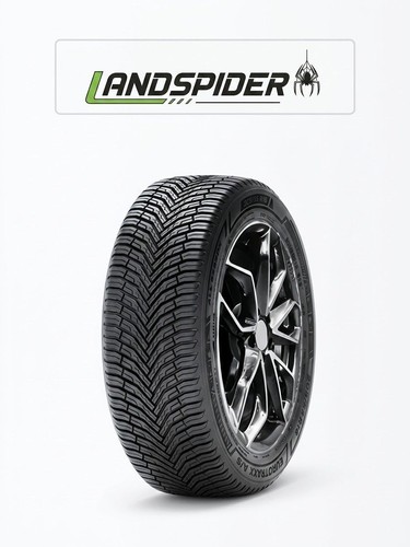 Offerta pneumatici landspider - pneumatici,