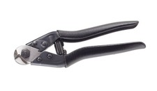 Pinza trancia filo guaina - pinza,