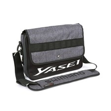 SHYS01 Shimano Borsa Yasei
