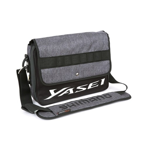 Shys01 shimano borsa yasei - shys01,