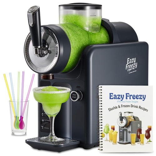 Macchina per slushie - per,