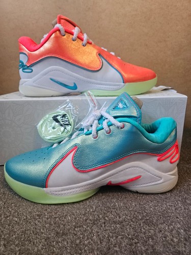 Nike lebron xxii xmas uk - nike, 22