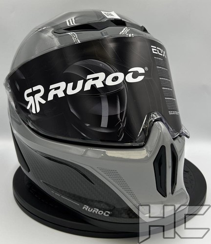Ruroc eox tempestas - ruroc,