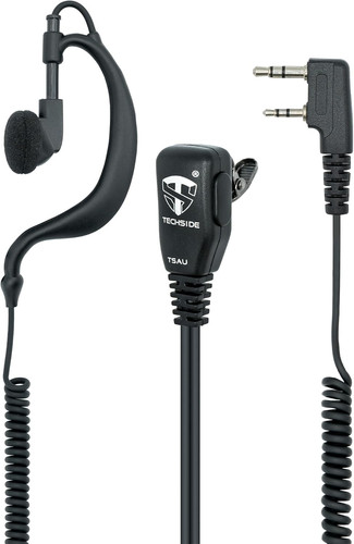 Microfono auricolare - microfono,