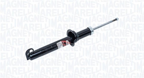 Ammortizzatori magneti - 2,