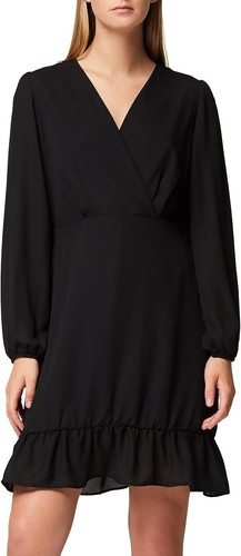 Truth fable women s - women's, chiffon