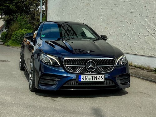 Alu wheelforce mercedes - mercedes, classe