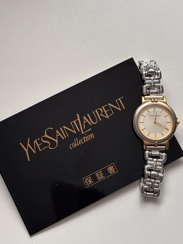 Ysl yves saint - ysl,
